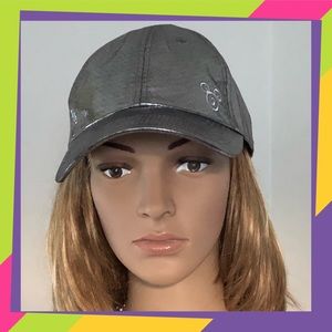 ⭐️Disney Mickey hat⭐️Final price!